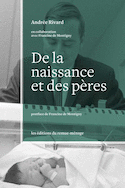 De la naissance et des pères